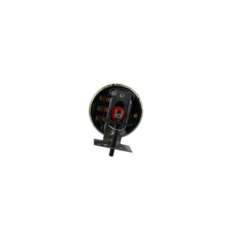 Alliance SWITCH PRESSURE-COIN PKG 35889P